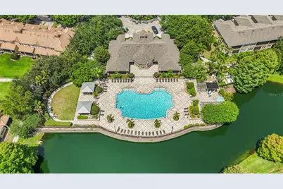 6205 Miramonte Drive #103, Orlando, FL 32835 - Photo 33