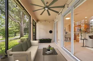 6205 Miramonte Dr, Orlando, FL 32835 - Photo 25