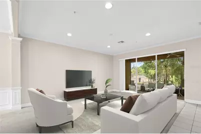 6205 Miramonte Drive #103, Orlando, FL 32835 - Photo 15