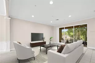 6205 Miramonte Dr, Orlando, FL 32835 - Photo 15