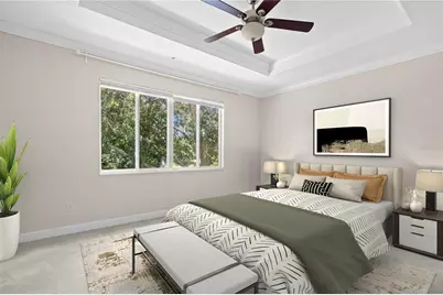 6205 Miramonte Drive #103, Orlando, FL 32835 - Photo 17