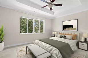 6205 Miramonte Dr, Orlando, FL 32835 - Photo 17