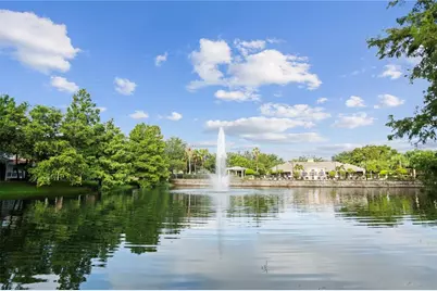 6205 Miramonte Drive #103, Orlando, FL 32835 - Photo 29