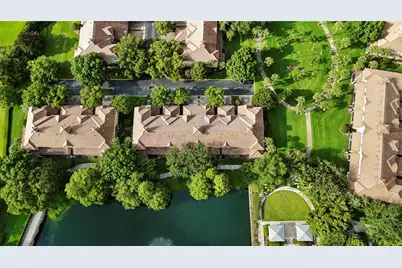 6205 Miramonte Drive #103, Orlando, FL 32835 - Photo 3