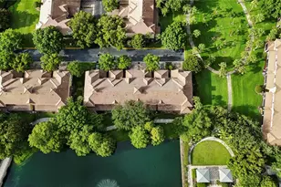 6205 Miramonte Dr, Orlando, FL 32835 - Photo 3