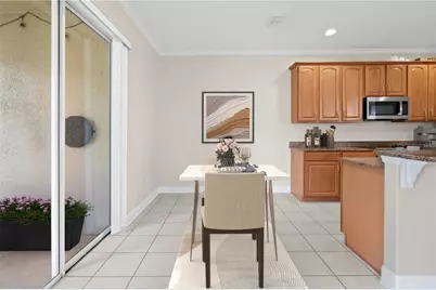 6205 Miramonte Drive #103, Orlando, FL 32835 - Photo 9