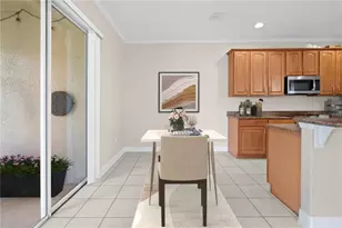 6205 Miramonte Dr, Orlando, FL 32835 - Photo 9