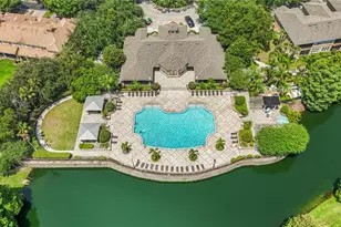 6205 Miramonte Dr, Orlando, FL 32835 - Photo 37