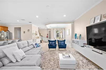 6205 Miramonte Drive #103, Orlando, FL 32835 - Photo 9