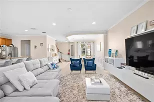 6205 Miramonte Dr, Orlando, FL 32835 - Photo 9