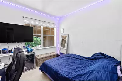 6205 Miramonte Drive #103, Orlando, FL 32835 - Photo 25