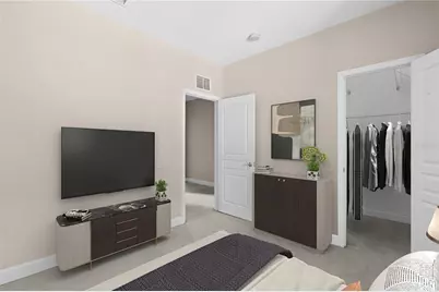 6205 Miramonte Drive #103, Orlando, FL 32835 - Photo 23