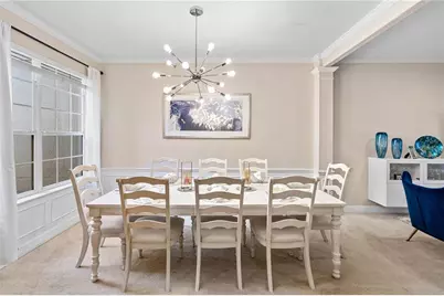 6205 Miramonte Drive #103, Orlando, FL 32835 - Photo 13