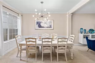 6205 Miramonte Dr, Orlando, FL 32835 - Photo 13