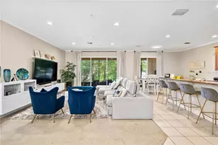 6205 Miramonte Dr, Orlando, FL 32835 - Photo 11