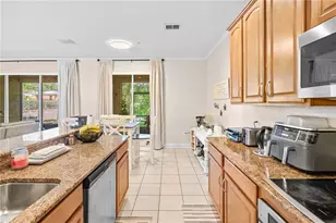 6205 Miramonte Dr, Orlando, FL 32835 - Photo 17