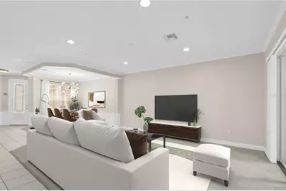 6205 Miramonte Drive #103, Orlando, FL 32835 - Photo 13