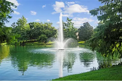 6205 Miramonte Drive #103, Orlando, FL 32835 - Photo 33