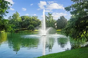 6205 Miramonte Dr, Orlando, FL 32835 - Photo 33