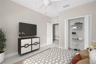 6205 Miramonte Dr, Orlando, FL 32835 - Photo 21