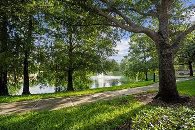 6205 Miramonte Drive #103, Orlando, FL 32835 - Photo 27