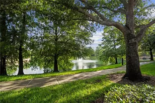 6205 Miramonte Dr, Orlando, FL 32835 - Photo 27