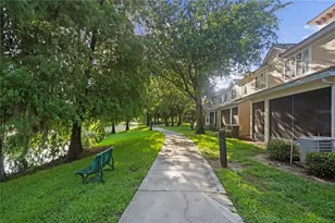 6205 Miramonte Dr, Orlando, FL 32835 - Photo 31