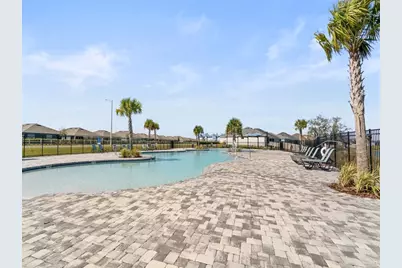 3853 Giorgio Drive, Winter Haven, FL 33884 - Photo 17