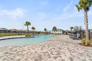 3853 Giorgio Dr, Winter Haven, FL 33884 - Photo 17