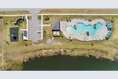 3853 Giorgio Drive, Winter Haven, FL 33884 - Photo 5