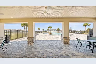 3853 Giorgio Drive, Winter Haven, FL 33884 - Photo 11