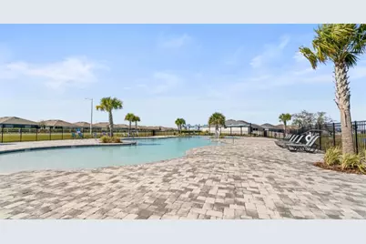 3853 Giorgio Drive, Winter Haven, FL 33884 - Photo 9