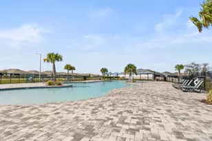 3853 Giorgio Dr, Winter Haven, FL 33884 - Photo 9