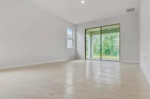 3975 Kennebunk Loop, Mount Dora, FL 32757 - Photo 7