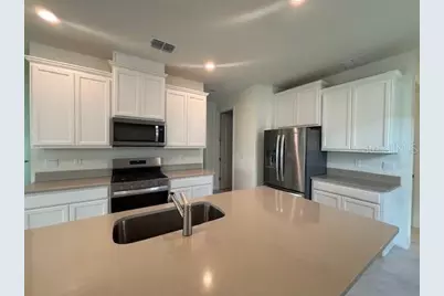 3975 Kennebunk Loop, Mount Dora, FL 32757 - Photo 3