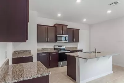 3975 Kennebunk Loop, Mount Dora, FL 32757 - Photo 5