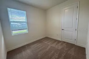 3975 Kennebunk Loop, Mount Dora, FL 32757 - Photo 9