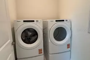 3975 Kennebunk Loop, Mount Dora, FL 32757 - Photo 11