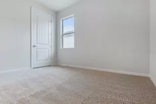 3975 Kennebunk Loop, Mount Dora, FL 32757 - Photo 13