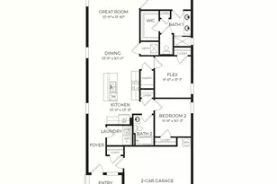 3975 Kennebunk Loop, Mount Dora, FL 32757 - Photo 1