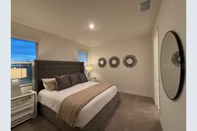 3975 Kennebunk Loop, Mount Dora, FL 32757 - Photo 7