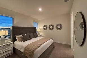 3975 Kennebunk Loop, Mount Dora, FL 32757 - Photo 7