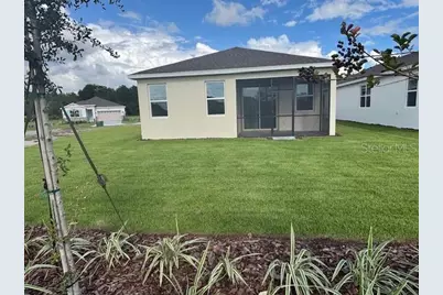 3975 Kennebunk Loop, Mount Dora, FL 32757 - Photo 13