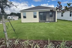 3975 Kennebunk Loop, Mount Dora, FL 32757 - Photo 13