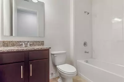 3975 Kennebunk Loop, Mount Dora, FL 32757 - Photo 11