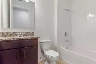 3975 Kennebunk Loop, Mount Dora, FL 32757 - Photo 11