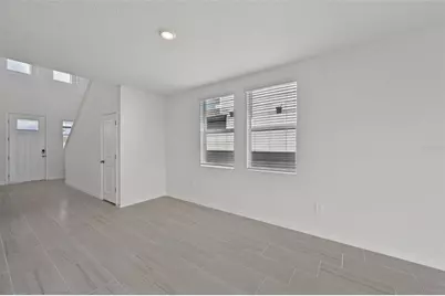 14076 Crutchfield Court, Parrish, FL 34219 - Photo 25