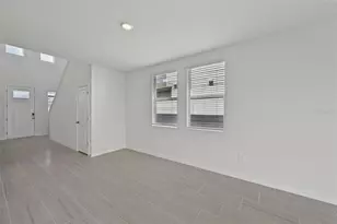 14076 Crutchfield Ct, Parrish, FL 34219 - Photo 25