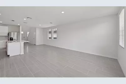 14076 Crutchfield Court, Parrish, FL 34219 - Photo 23