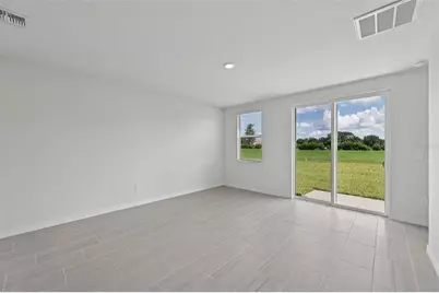 14076 Crutchfield Court, Parrish, FL 34219 - Photo 27